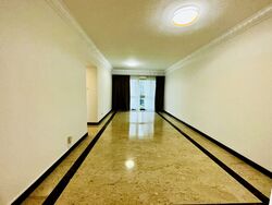 Trellis Towers (D12), Condominium #554316601